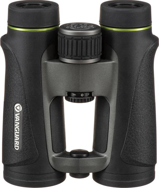 Produktbild Vanguard Endeavor ED IV 8x42 (8x, 42 mm)