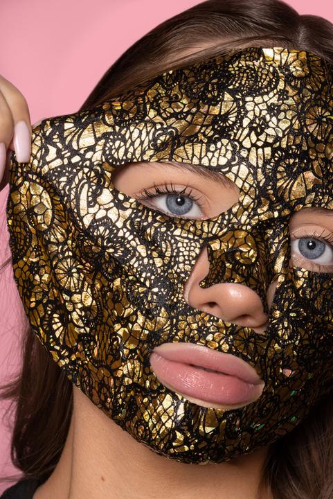 Produktbild Yeauty Beauty Boost