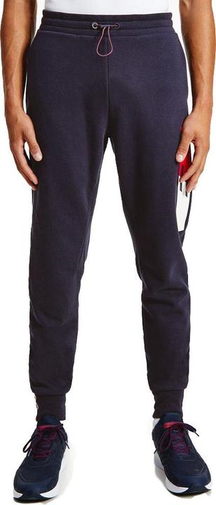 Actual product image Tommy Hilfiger Graphic Pant MW0MW19763 DW5 M (M)