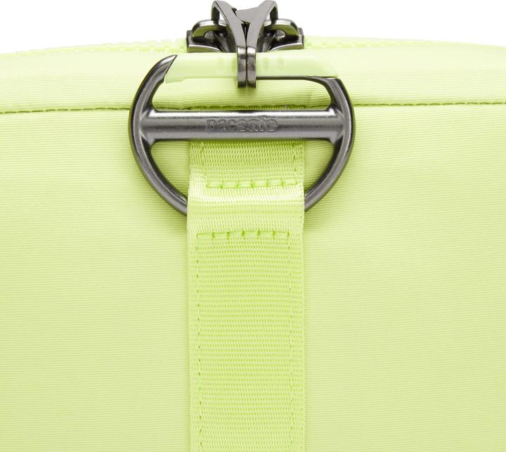 Image du produit Pacsafe Citysafe CX Umhängetasche RFID 21 cm