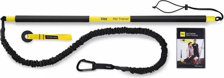 Produktbild TRX RIP Trainer Basic Kit