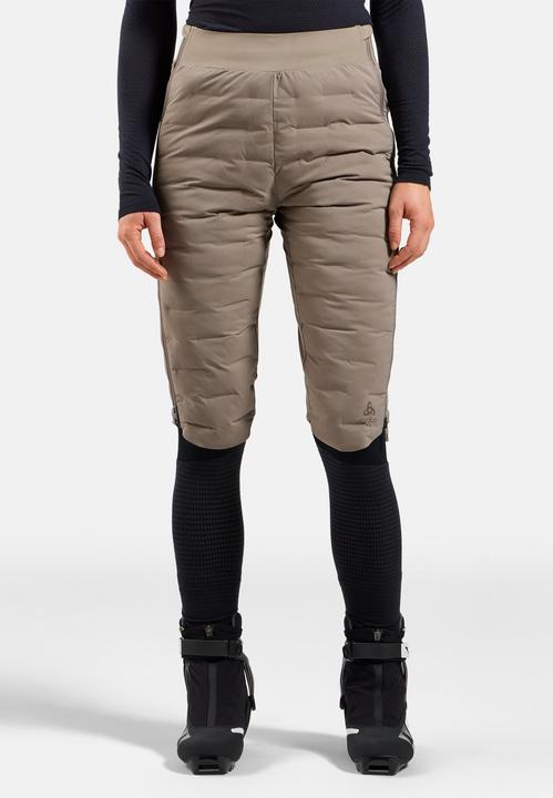 Image du produit Odlo Zeroweight Insulator (XS)