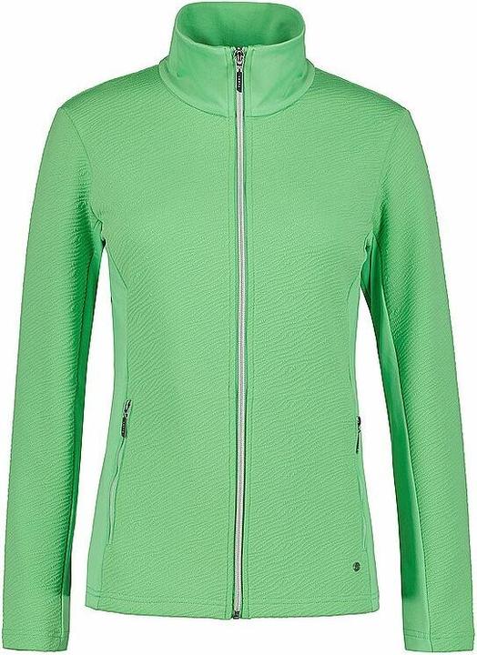 Produktbild Luhta Ilvesoja (S)