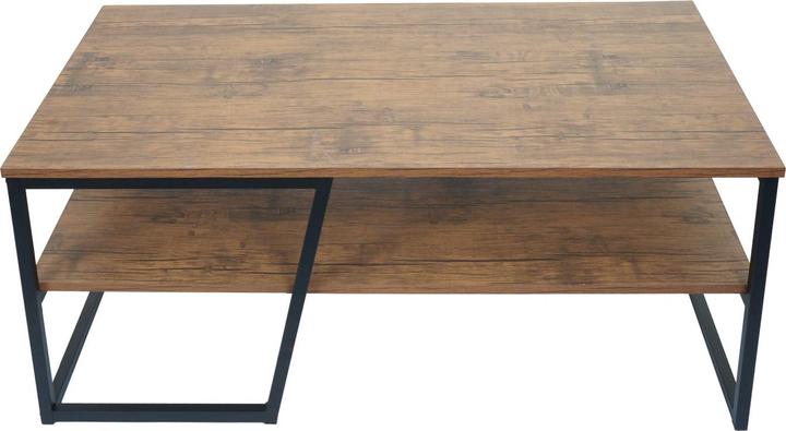 Image du produit Mendler Pearl (60 x 110 x 46 cm)