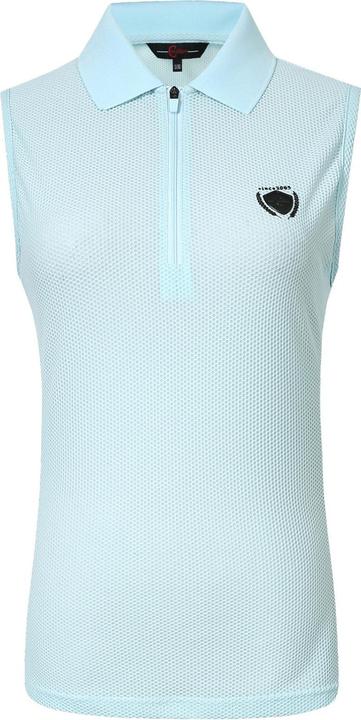 Actual product image Covalliero Top FS 2024 Ladies (XXS)