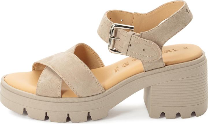 Image du produit Tamaris Sandalette (38)