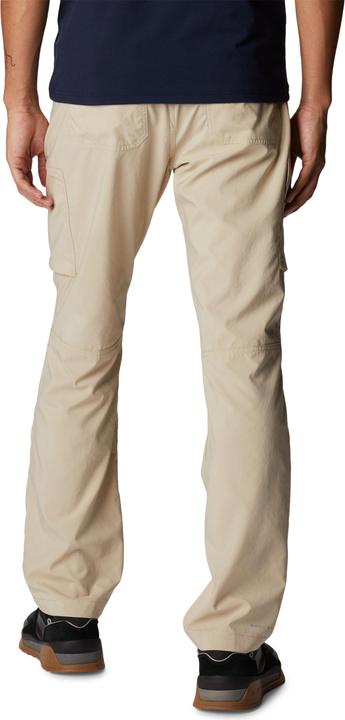 Produktbild Columbia Silver Ridge™ Utility Pant (32)