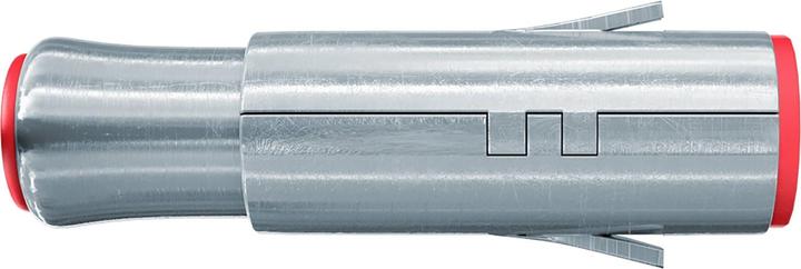 Produktbild Fischer Schwerlastanker SL M16 (10 Stk.)