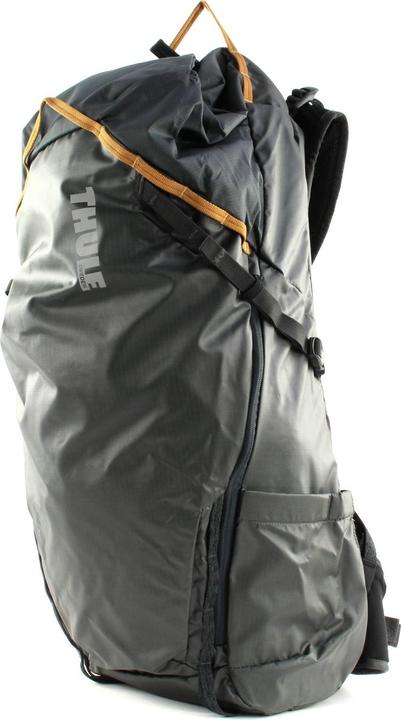 Image du produit Thule Sac à dos Stir 35L (35 l)