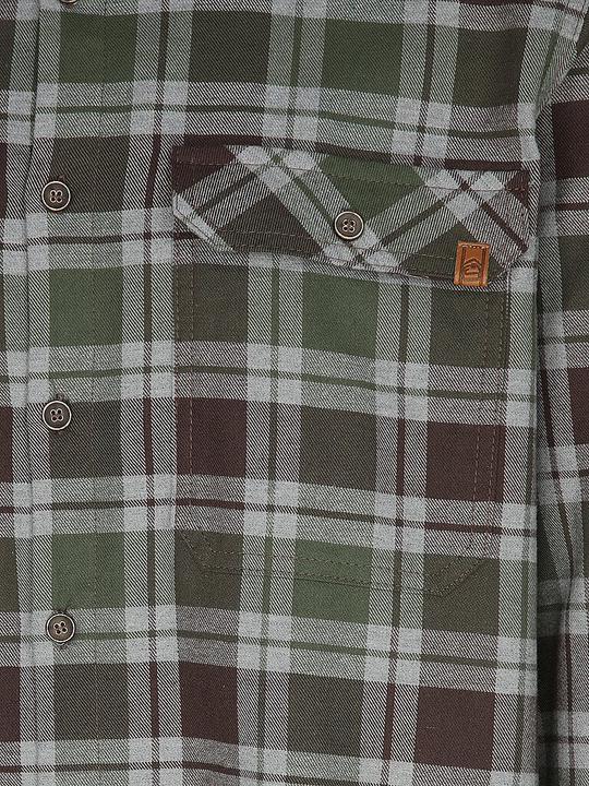 Immagine prodotto E9 Kletterhemd Peppino (M)