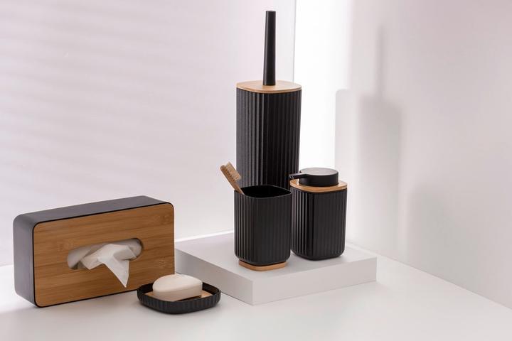 Produktbild Wenko Rotello