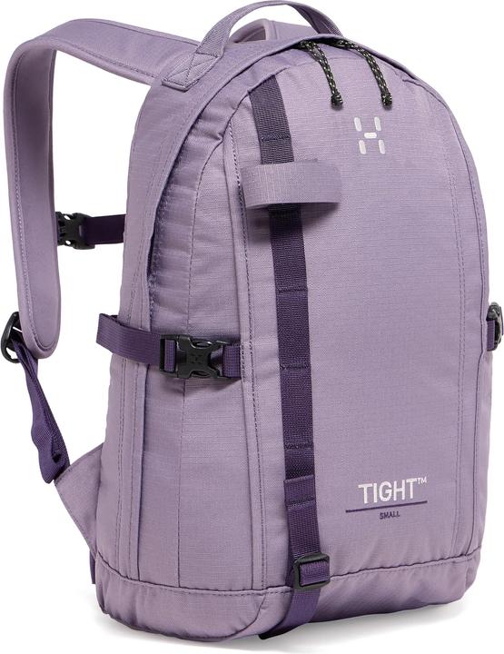 Produktbild Haglöfs Tight Wanderrucksack 46 cm (15 l)