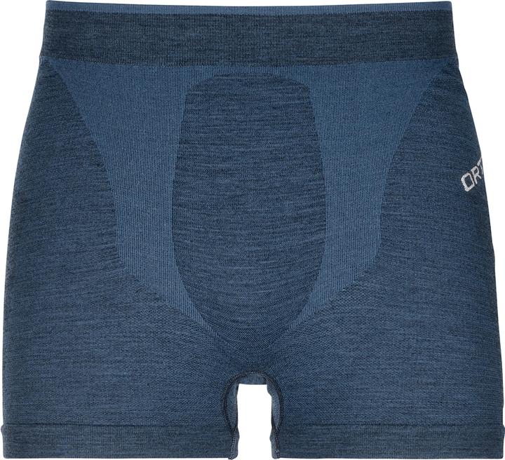Petrol Blue