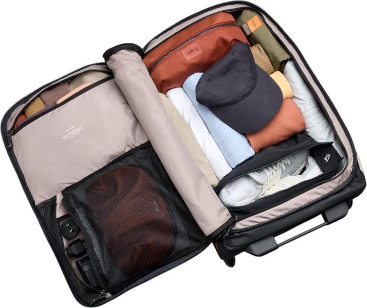 Produktbild Bellroy Lite - Carry On (38 l)