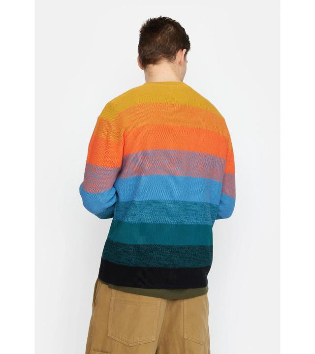 Produktbild Revolution Strickpullover (L)