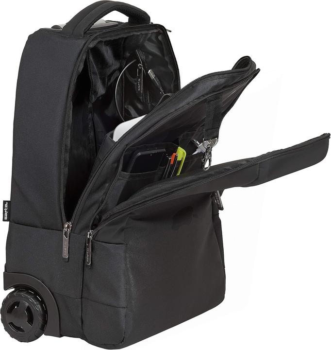 Produktbild Safta Notebook (28.90 l)