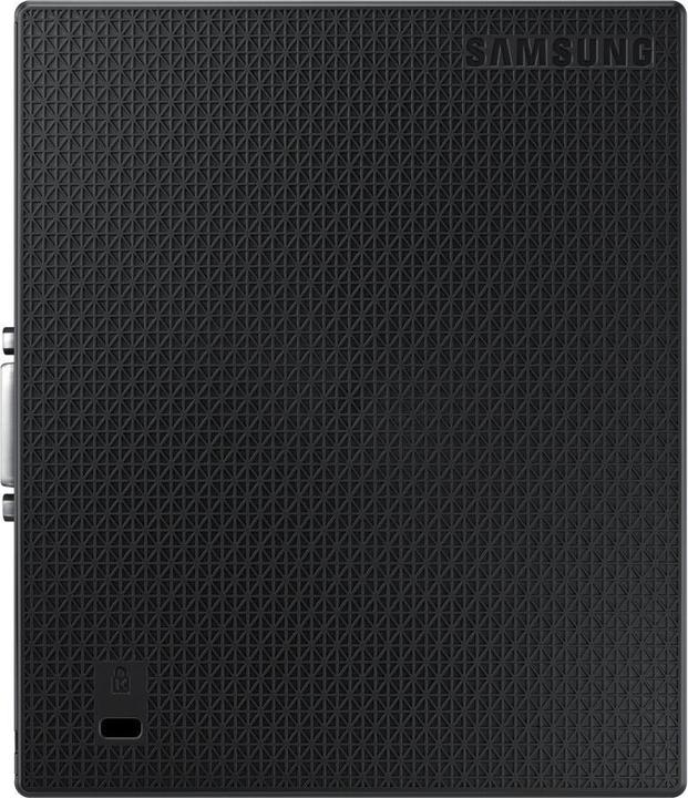 Image du produit Samsung ZeroClient Cloud Box NX-N2 (Teradici Tera2321, 0.51 Go)
