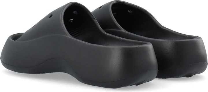 Actual product image Bianco BIAHOLLY slippers (40)