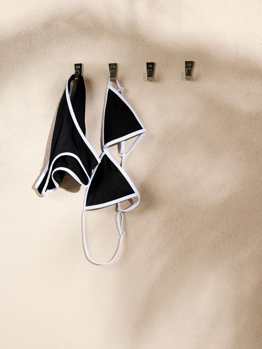 Immagine prodotto Lmtd Verstellbarer Bikini (146, 152)