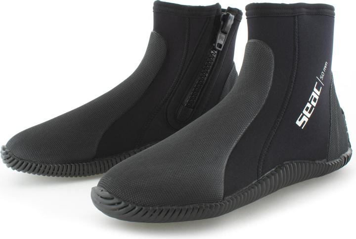 Immagine prodotto Seac Calze normali (5mm, XL)
