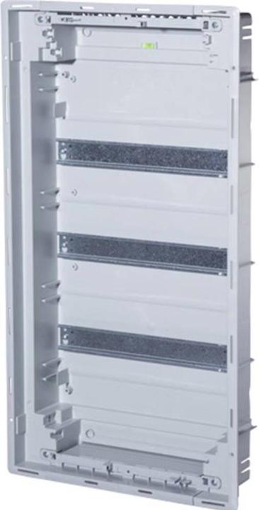 Produktbild F-Tronic Unterputz Anzahl Teilungen = 4
