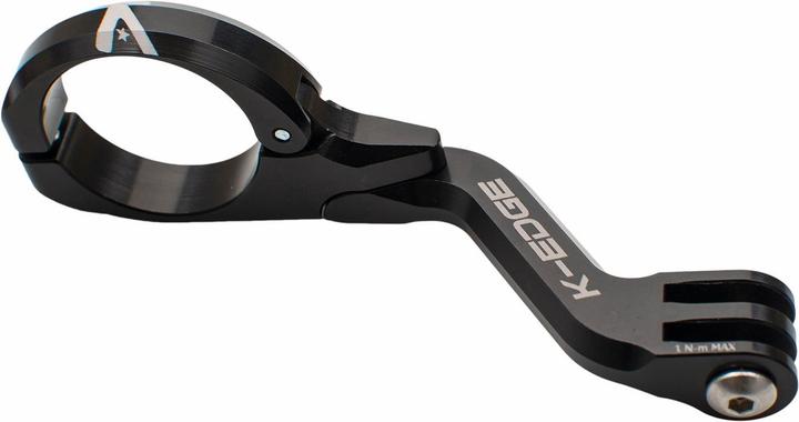 Immagine prodotto K-Edge Supporto centrale GO BIG Pro