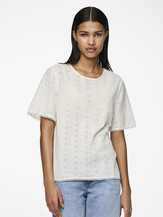 Image du produit Pieces PCKILLA Haut à manches courtes (S)