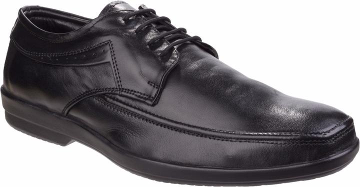 Produktbild Fleet & Foster Dave Apron Oxford Schuhe (40)