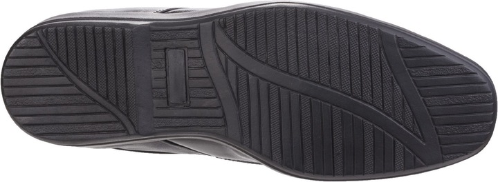 Immagine prodotto Fleet & Foster UTFS4181 P (46)