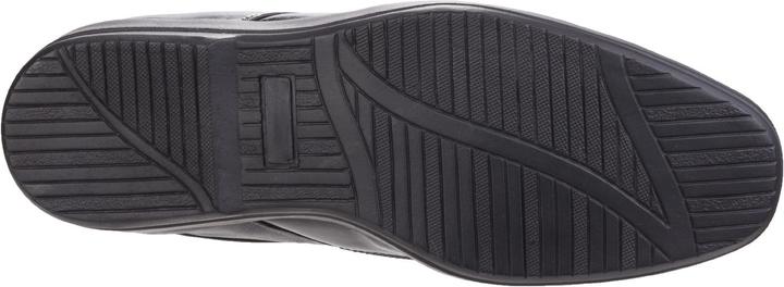 Produktbild Fleet & Foster Dave Apron Oxford Schuhe (40)