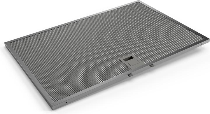 Produktbild Bosch Hausgeräte DWK67CM60 (Wandhaube)