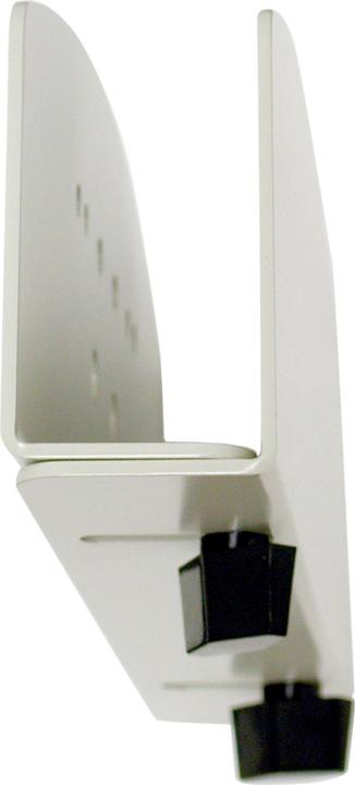 Image du produit Ergotron Vertical Small Cpu Holder