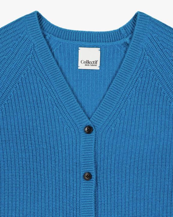 Produktbild Collectif mon Amour Anna (S)