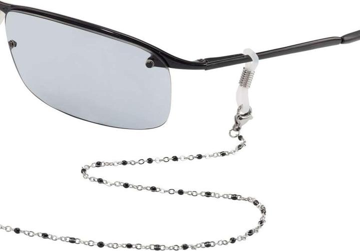 Immagine prodotto Bijouteria Catene per occhiali