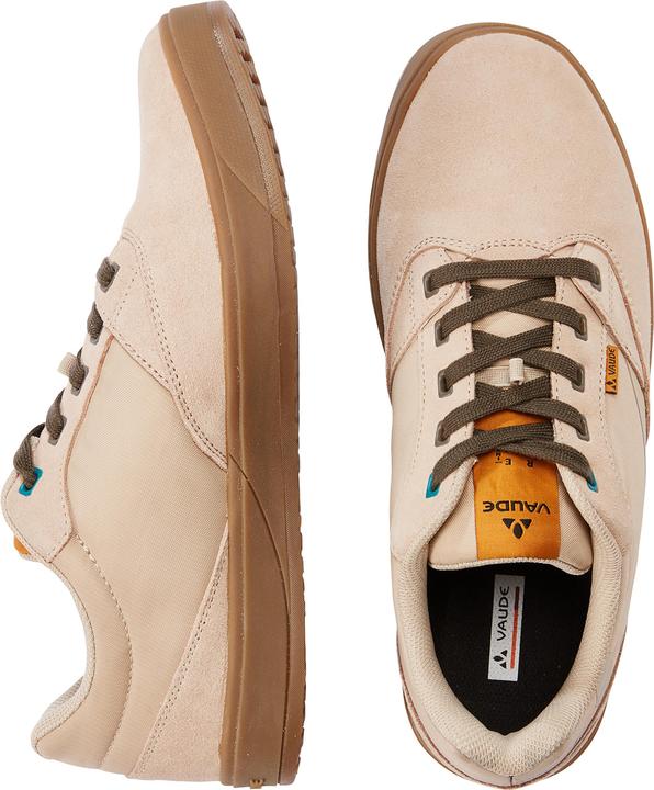 Produktbild Vaude Moab Gravity (46)