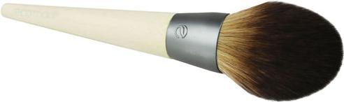 Actual product image EcoTools Full Powder Brush (Powder)