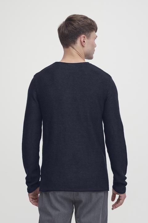 Immagine prodotto Solid Jarah (XL)