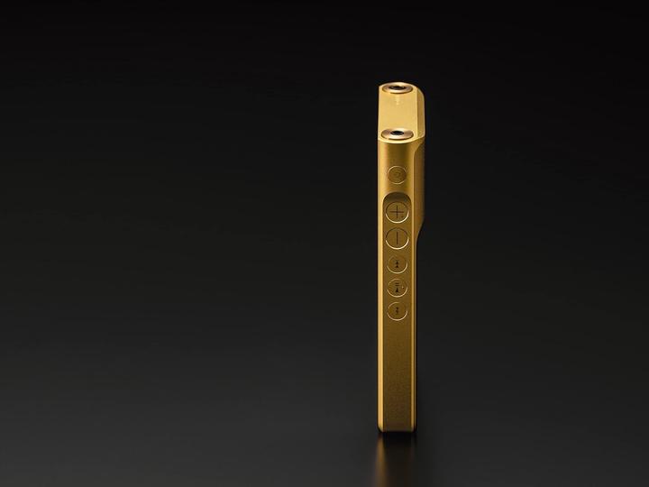 Produktbild Sony NW-WM1ZM2 (256 GB)