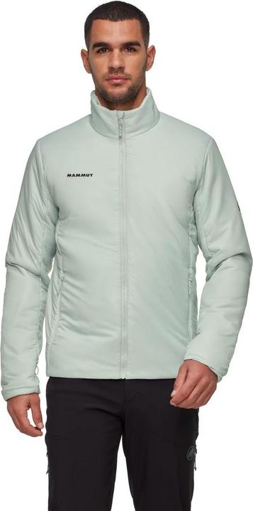 Produktbild Mammut Alto Light 3 in 1 HS Hooded Jacket Men (L)