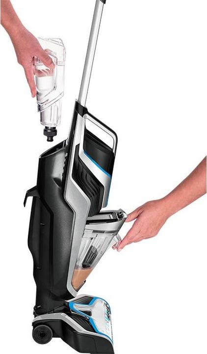 Immagine prodotto Bissell CrossWave Pet Pro