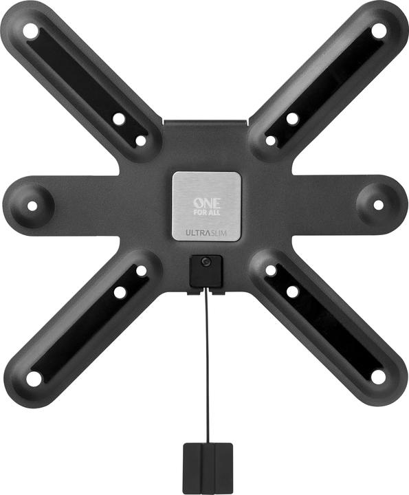 Image du produit One for All Ultraslim WM6211 (Mur, 40 kg, 13" - 42")