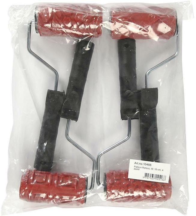 Produktbild Creativ Company Farbroller (10 cm)