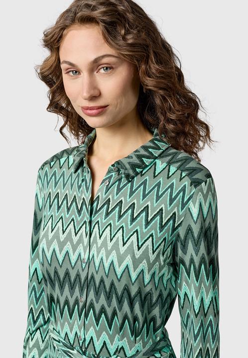 Image du produit Ragwear Plantee Print (S)