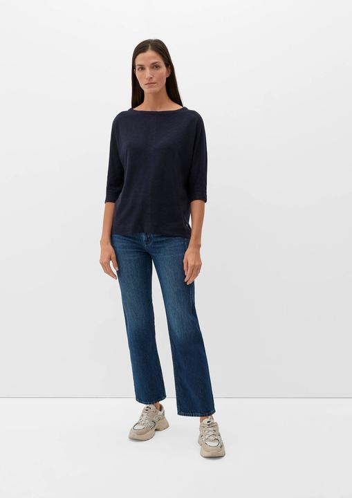 Produktbild s.Oliver T-Shirts (40)