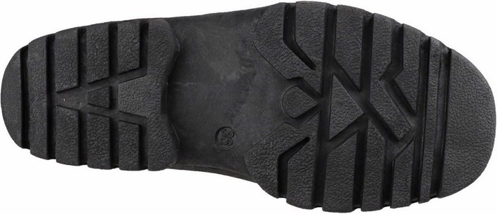 Actual product image Cotswold Chase snow boots (41)