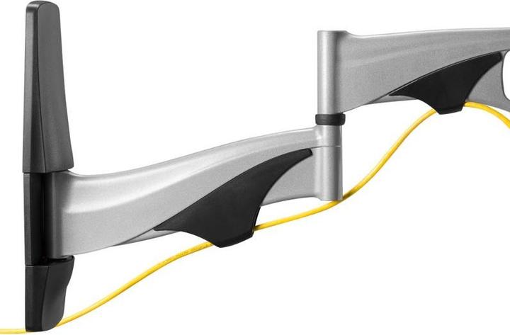 Image du produit Xantron Support mural TV pivotant (Mur, 42", 30 kg)