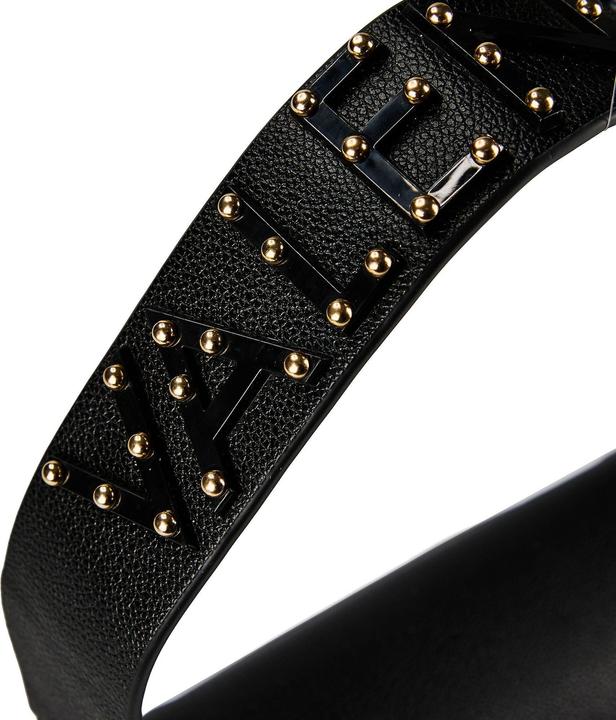 Immagine prodotto Valentino Dea Re