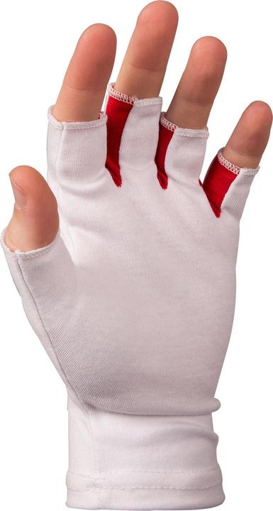 Produktbild Gray Nicolls 5209050 (L)