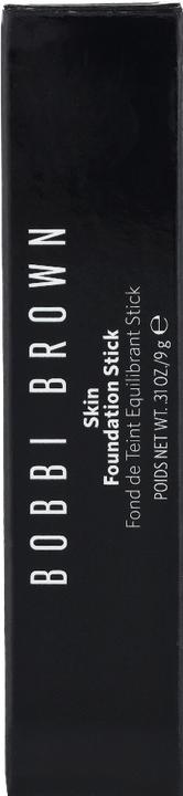 Image du produit Bobbi Brown Stick fond de teint (2.5 Sable chaud)