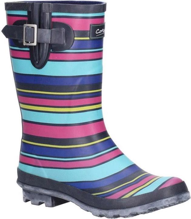 Immagine prodotto Cotswold Scarpe da ginnastica Paxford (37)